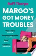 Margo&#039;s Got Money Troubles