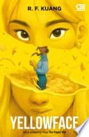 Yellowface