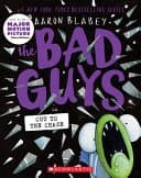 The Bad Guys