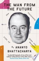 The Man from the Future