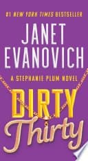 Dirty Thirty