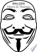 Walden