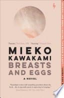 Breasts and Eggs