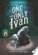 The One and Only Ivan