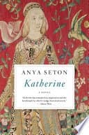 Katherine
