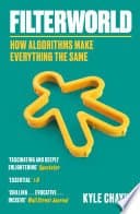 Filterworld