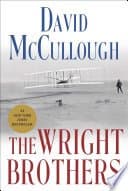 The Wright Brothers