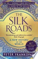 The Silk Roads