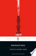 Twelve Angry Men