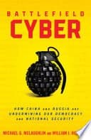 Battlefield Cyber