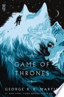 A Game of Thrones