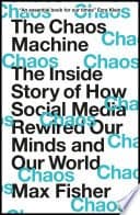 The Chaos Machine
