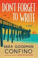 Don&#039;t Forget to Write