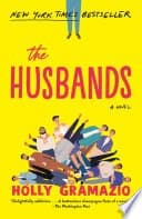 The Husbands