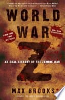 World War Z