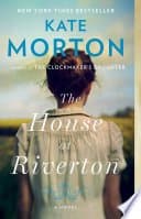 The House at Riverton