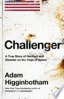 Challenger