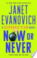 Now or Never