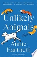 Unlikely Animals