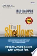 The Shallows