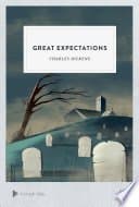 Great Expectations