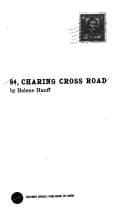 84, Charing Cross Road