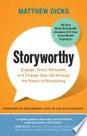 Storyworthy