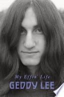 My Effin' Life