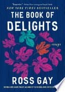 The Book of Delights