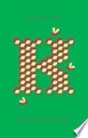 The Secret Life of Bees