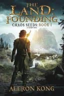 The Land: Founding