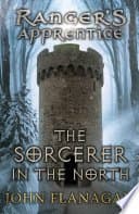 The Ranger's Apprentice Series