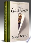 The Goldfinch
