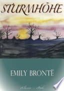 Wuthering Heights