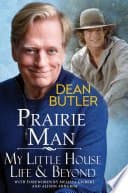 Prairie Man