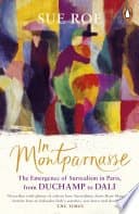 In Montparnasse