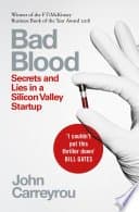 Bad Blood