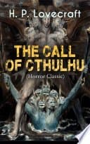 The Call of Cthulhu