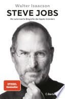 Steve Jobs