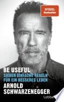 Be Useful
