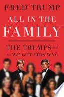 All in the Family