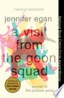 A Visit from the Goon Squad