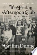 The Friday Afternoon Club