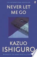 Never Let Me Go