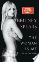The Woman in Me