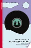 Norwegian Wood