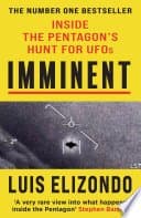 Imminent