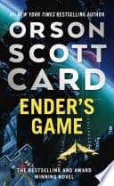 Ender's Game
