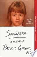 Sociopath
