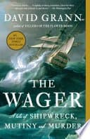 The Wager